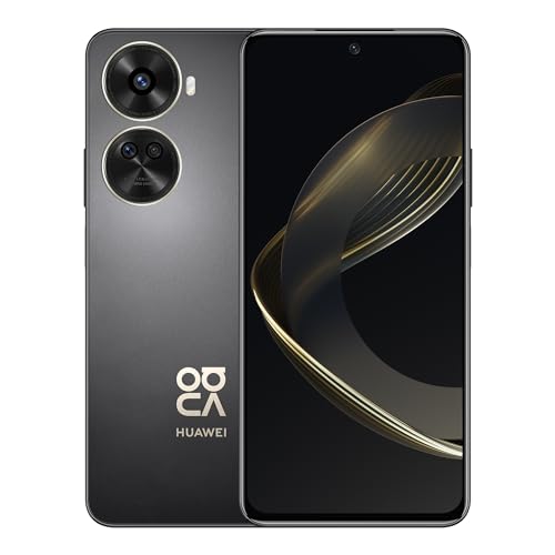 HUAWEI Nova 12 SE, 8+256,Cámara de...