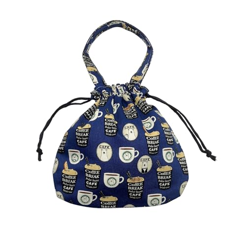 ۋВ В 莝t  a  L Č ~jg[g obOCobO { CW-005 (No-07)