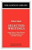 Bloomsbury Publishing PLC