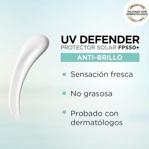 Piel Grasa O Con Imperfecciones, Beauty Imagen adicional