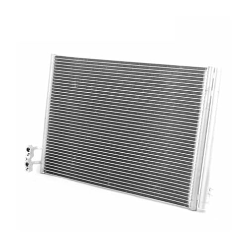 エアコンコンデンサー ACコンデンサー BMW E81 E82 E87 E88 116i 118i 120i 125i 128i 130i 135i 64539229022 対応