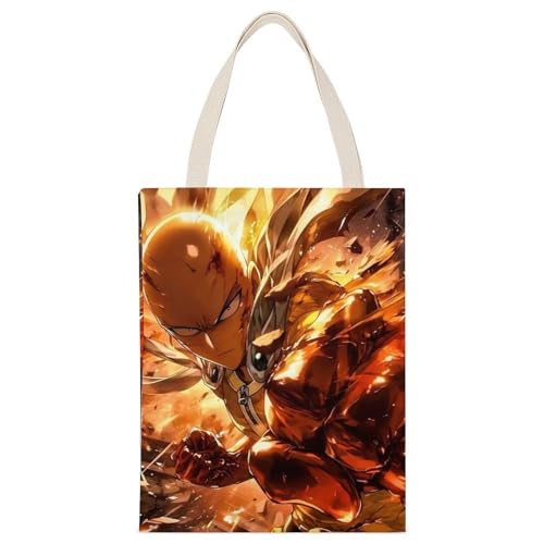 [REARBYMX] g[gobO p} LoXobO  񂰑 Y fB[X e 킢 o| ʋ