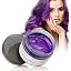 Purple N