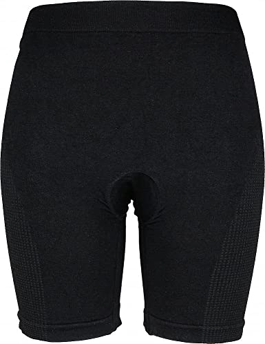 SPORT 2000 Deutschland GmbH Nos Starnberg 1066061 Sous-vêtement de cyclisme pour femme Taille XXL Cover