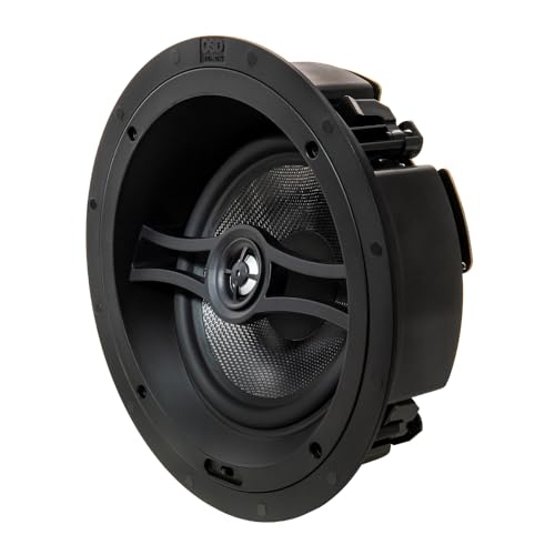 OSD Audio BK-R83A