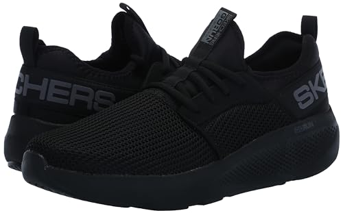 Image of Skechers Men's Go Run Elevate - Valor 2.0