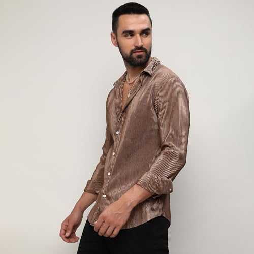 Image of Cahoot Men Shirt