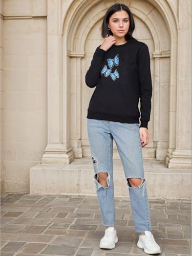 Image of KOTTY Women Sweatshirt