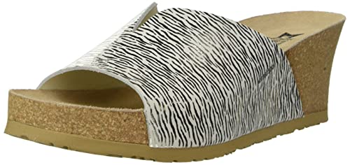 Image of Mephisto Women's Lisane