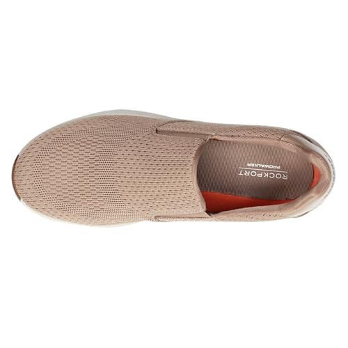 Rockport Women's Prowalker Titan Sneaker3