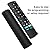 Replacement-Remote for All Insignia-Toshiba-Pioneer-Smart-TVs