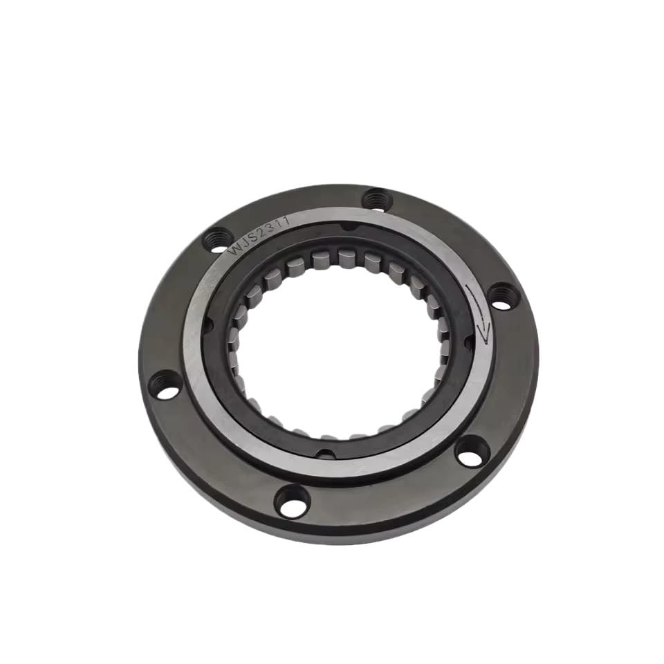 Embrayage de démarreur renforcé 24310-004-0000 pour moteur ATV UTV 700CC