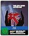 Produktbild James Bond 007  Der Spion, der mich liebte - Blu-ray - Steelbook