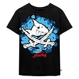 Spreadshirt
