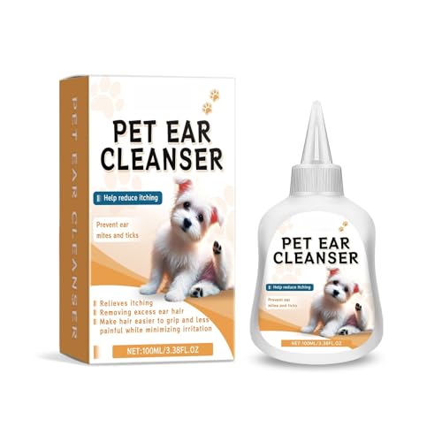 ybgpC[N[i[, btďC ƔLpt | VR99%ňSE_j쏜Eێ | hC[N[i[ | ꎨPA⎨݊ɘa | vdl̃ybg|