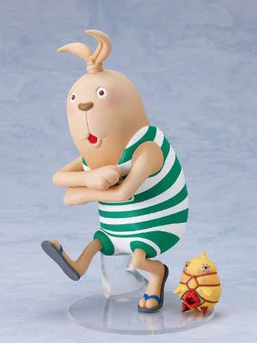 Amazon ウサビッチ プーチンソフビフィギュア02 フィギュア ドール 通販 Amazon ウサビッチ プーチンソフビフィギュア02 フィギュア ドール 通販