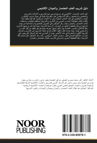 product_img5