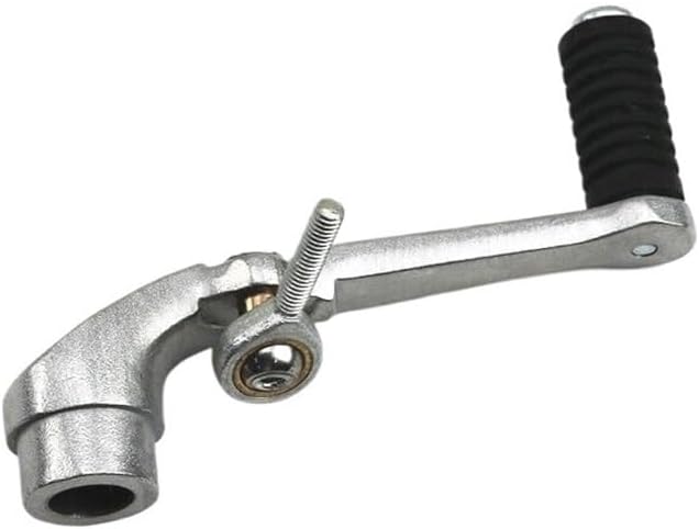 バイクギアシフトレバー CBR600RR 2003-2012 CBR1000RR 2004-2007 オートバイギアシフターレバー