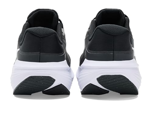 Image of Nike Women's Downshifter 14 Road Running Shoes