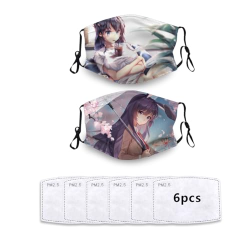 [FASEDATE] t̃u^Y u^ z}XN 􂦂 2Zbg ǂp lp X|[c  ċz₷ Ȃ JԂg 傫 v[g Mtg Ԃ  qVĎq oj[K[ M