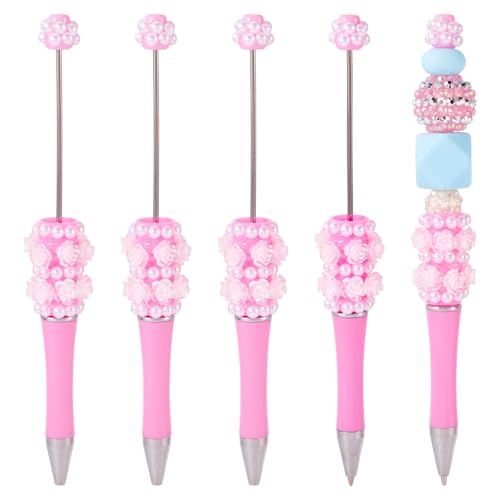 xXg5{ p[t[r[Y\y [Y{[y vX`bNDIYVtg ubNCNr[Yy NX}XMtg ItBX wpi p[eB[̋LOi(p[sN)