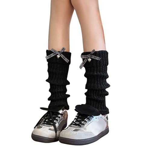 [aninako] bOEH[}[ fB[X [Y\bNX h EH[}[ Y2Kt@bV { n[g g   Lk ʋC JbW C H~ ₦΍ ʊw Z q (ubN, TCY)