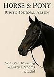 Independently published