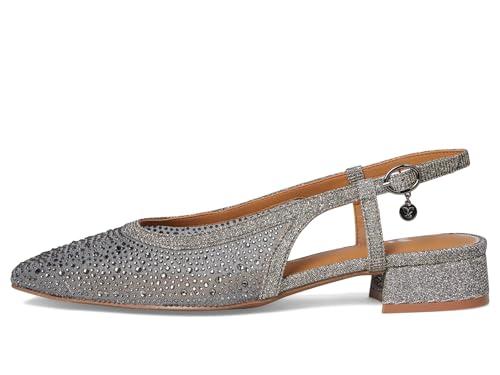 J.Reneé Women's Layton Pump4