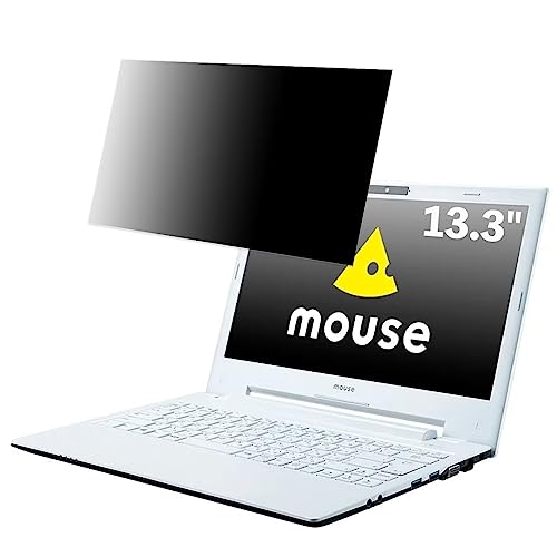 }EXRs[^[ m-Book J322EN-S1 13.3C` 16:9 Ή ̂h~ tB^[ vCoV[tB^[ p\RPC m[gubN^ tیtB u[CgJbg ˖h~ p\R ZLeB[`h~ 