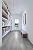 M S International AMZ-LVT-0073 7 inch x 48 inch Luxury Vinyl Planks LVT Tile Click Floating Floor Waterproof Rigid Core Wood Grain Finish McKenna, CASE, Rushmore Gray, 23 Square Feet