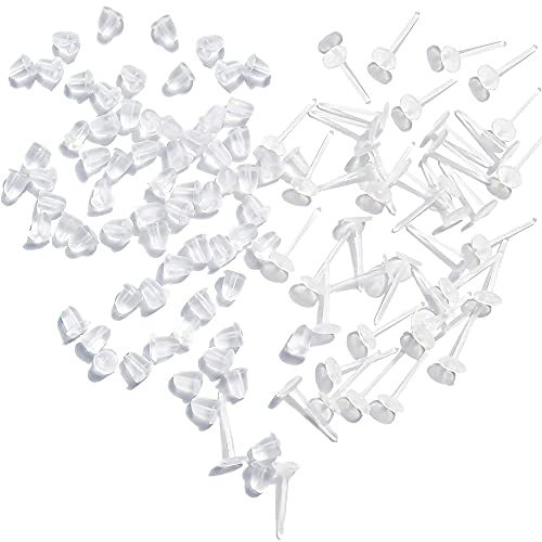 sAX MtVRX^bhsAX+VRLb` AM[Ή sAXz[ێɍœK ڗȂ  VR OȂ gȂ݂ɗvAoCgɑΉ 300