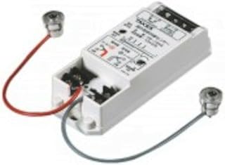 Takex PB-10NS Miniature Single IR Beam, Remote Heads (10m Cable)