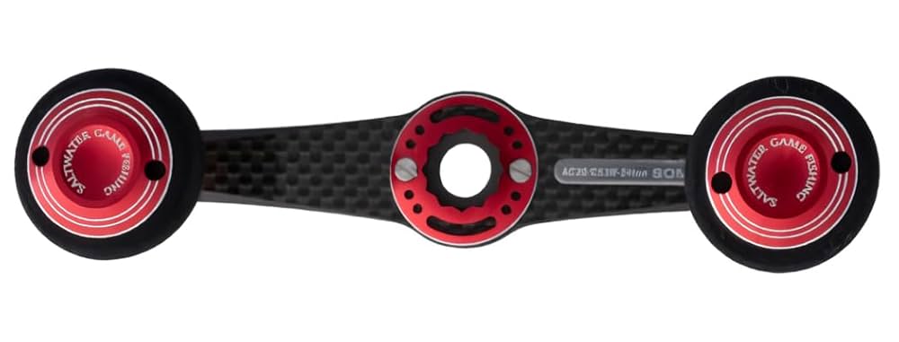 美品　スタジオオーシャンマーク　ダイワ　8×5 AC30L Amazon | スタジオオーシャンマーク NO LIMITS AC30/C53W(18
