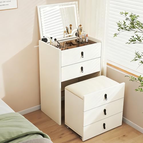 �h���b�T�[ �R���p�N�g ������� �����K���X�V�� ��e�ʎ��[ LED�~���[�t�� �f�X�N �X�c�[����̌^ �z���C�g �u�� ���^ �����o�����[ ���C�N�� ������� �k����