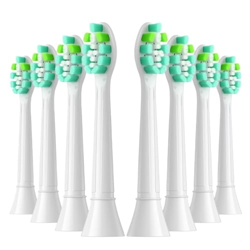 4/8 �����p���u���V�w�b�h 4100 6500 6100 7500 5300 1100 �ɑΉ�(8pcs)