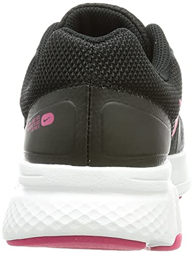 Image of Nike Women Running Shoes