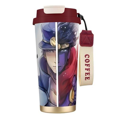 }O{g WW̊Ȗ` Y X|[c X|[c{g XeX{g ۉۗ 2d\ R[q[Jbv  Xg[t e  ^щ\ AEghA