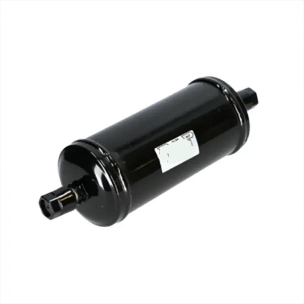 Filtro Secador 14-00209-00 140020900 14-0020900 Compatible con Ultra XTC X2 2500 6500