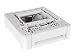 Produktbild Ricoh 407890 TK1220 Papierzuführung für 500 Blatt