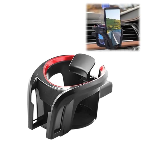 �ԍڈ����z���_�[ �~�j�N�[�p�[ �N���X�I�[�o�[ �N���u�}�� F54 F55 F56 F57 F60 R50 R52 R53 R55 R56 R57 R58 R59 R60 R61 �ɓK�p 2IN1 �� �h�����N�z���_�[ �� �J�b�v�z���_�[ �����K���e���N��