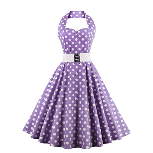 open lace back dress Amazon.com: PUKAVT Women's Cocktail Party Dress Cap Sleeve 1950 Retro Swing  Dress with Pockets Blue Plaid XS : Clothing, Shoes & Jewelry