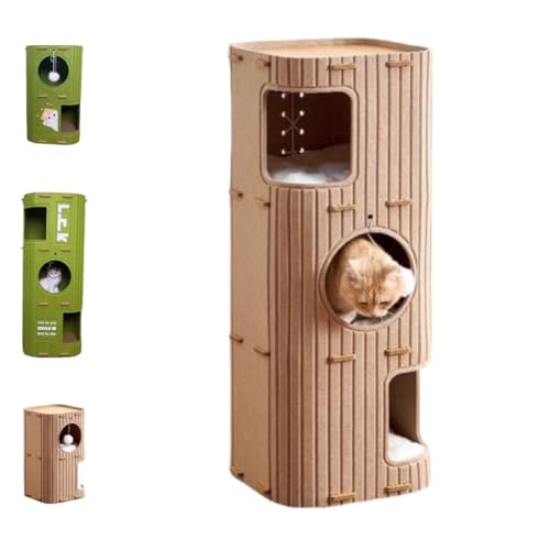 SJGEIDMiLptFgnEX @\Lbg^[ ܂ƂVяϋvtFg ^L OK RpNg CeA gȒP ^Xy[X tH[V[YYEjo[TE}`LbgEt@~[ ybgpi (3wLxbhiL}