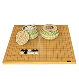 tablero gol trend 2019 JUEGO DE ESTRATEGIA CLÁSICO: con origen hace 4000 años, Go es uno de los juegos más complejos del mundo