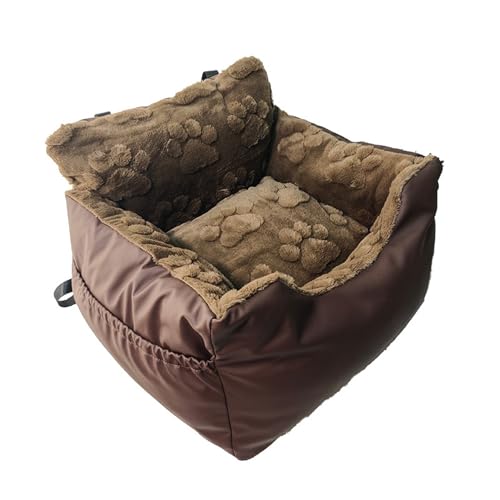 [JUI3N] 55*50*35cm hCuxbh ^ ybg\t@[ ԗp ybghCuV[g hCu{bNX  xbh 􂦂 tȒP SԎΉ Lp L[obO  J[pi ݌v1 㕔 ȃV[g 􂢉\ 