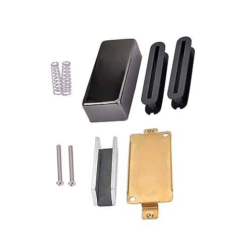 OFFSCH nobJ[sbNAbvt[  x[Xv[g XO{r }Olbg Jo[t lbNubWΉ XGLM^[p _uRCp[c