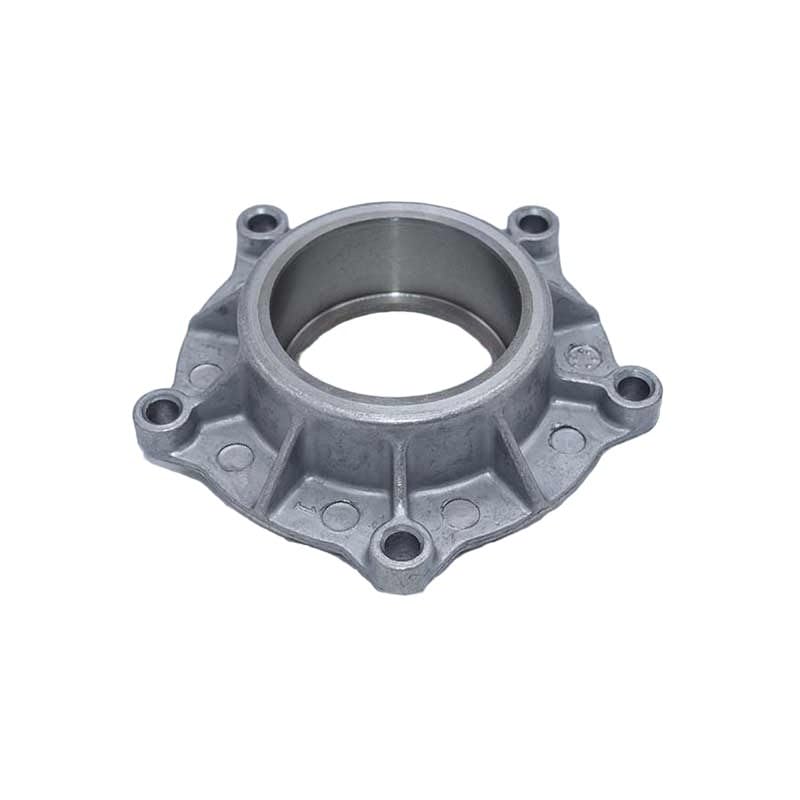 Housse de roulement Festool RO 150 FEQ bague de protection carter