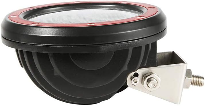 Miniatura 7 de Kit de barra de toro Black Horse de acero inoxidable compatible con Nissan Armada 2005-2015 Nissan Titan-BB113205-SP-PLFR 2004-2015