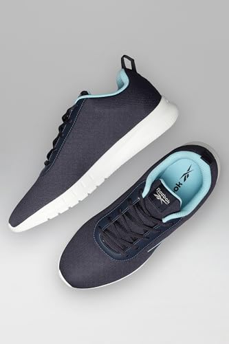 Image of Reebok Men's Running Shoes - Stride Runner - Lightweight Training Shoes for Gym, Running and Fitness