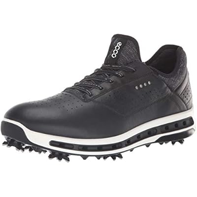 ecco shoes halifax