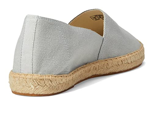 Image of Soludos Women's Dali Espadrilles